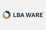 libaWare libaWare