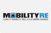 mobility mobility