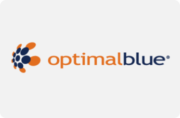 optBlue optBlue