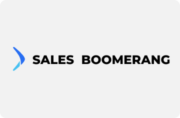 salesBoom salesBoom