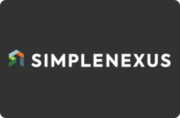 simplenexus-logo-whitewcolormark simplenexus-logo-whitewcolormark