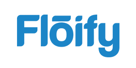 Surefire CRM Integration Partner - Floify