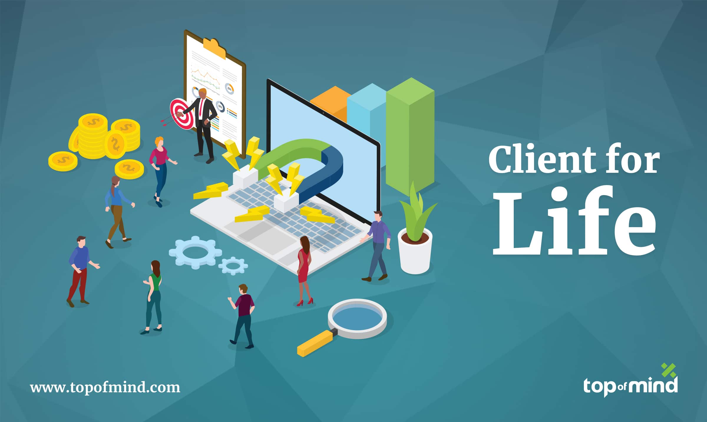 the-three-biggest-factors-standing-between-you-and-lifelong-customers