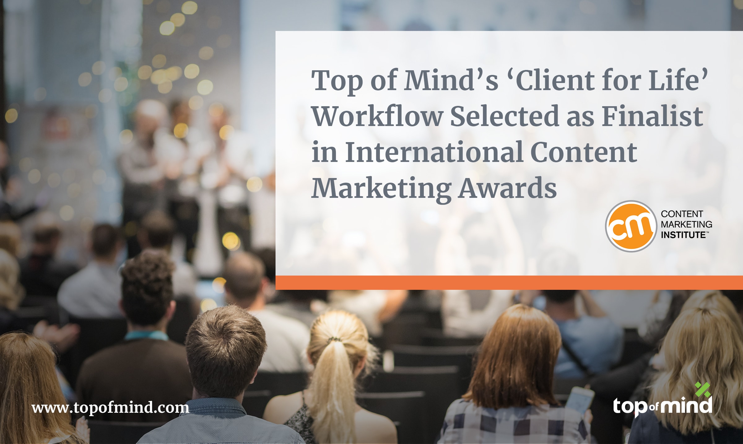 TOMN_content-marketing-awards