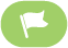 LO - Loan Officer
