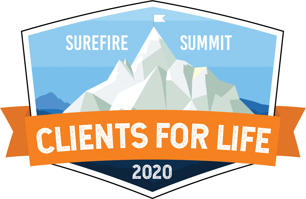 Surefire Summit