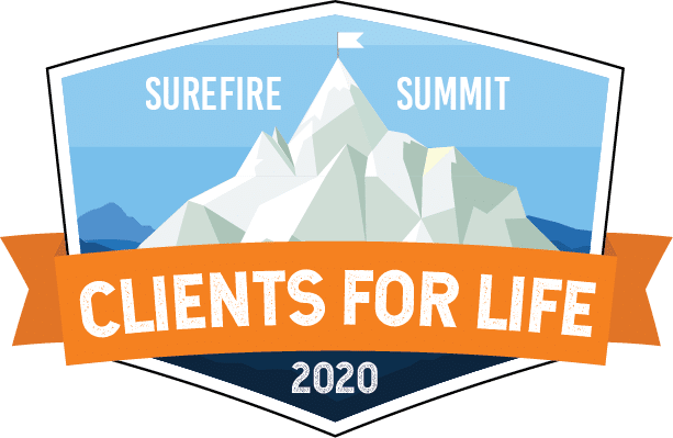 Surefire Summit