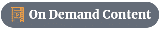 On Demand Content