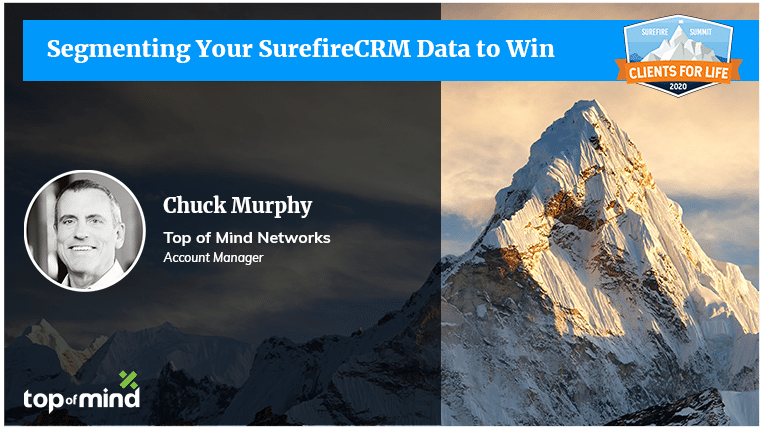 Chuck Murphy