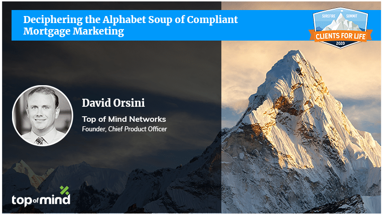 David Orsini