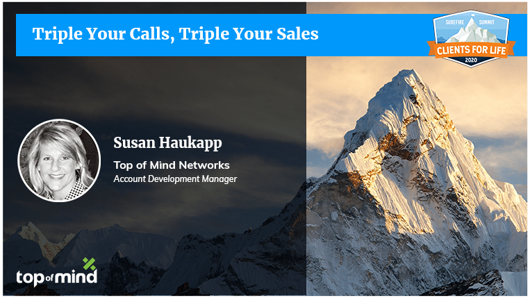 Susan Haukapp