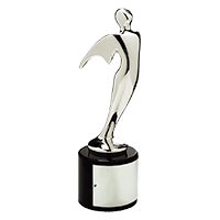 Telly Award