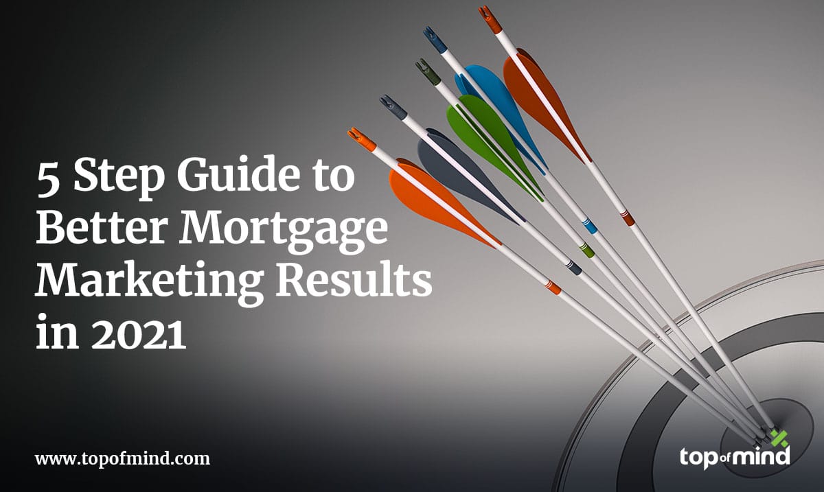 5-step-guide-to-better-mortgage-marketing-results-in-2021