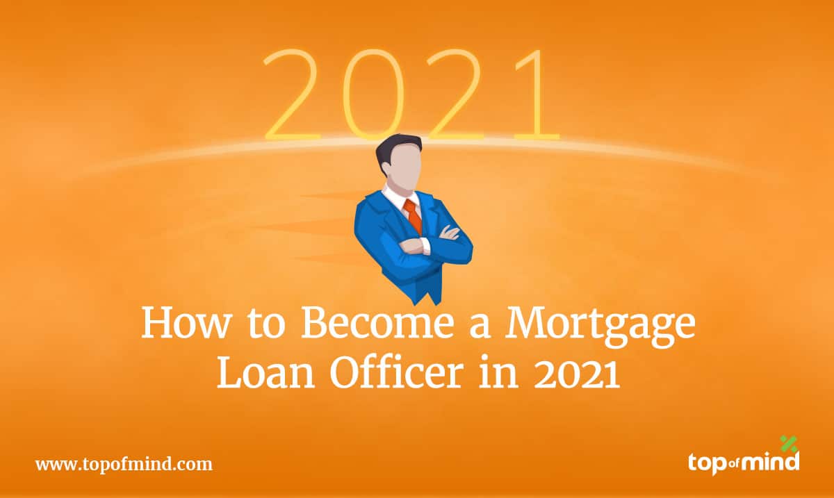 becoming-a-mortgage-loan-officer-in-2021-with-Surefire