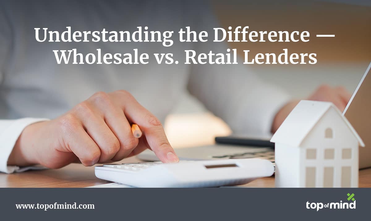 understanding-the-difference-wholesale-vs-retail-lenders