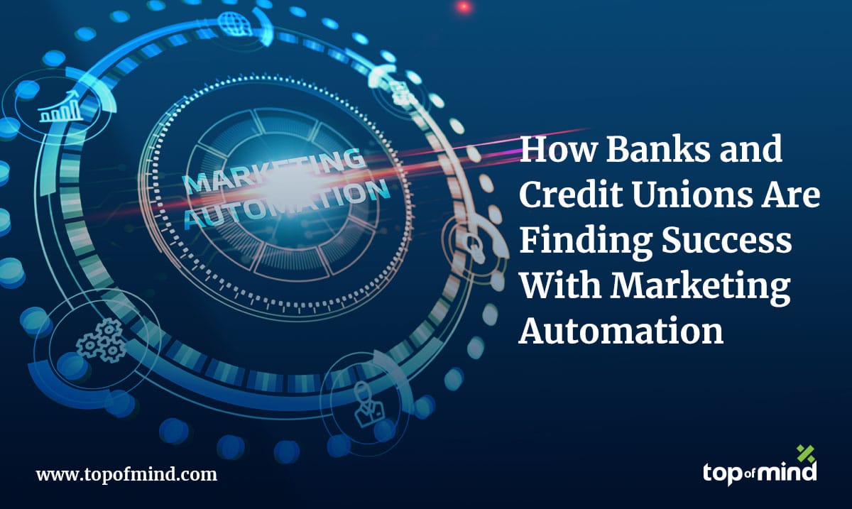 how-banks-and-credit-unions-are-finding-success-with-marketing
