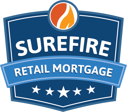 Retail Mortgage Lender