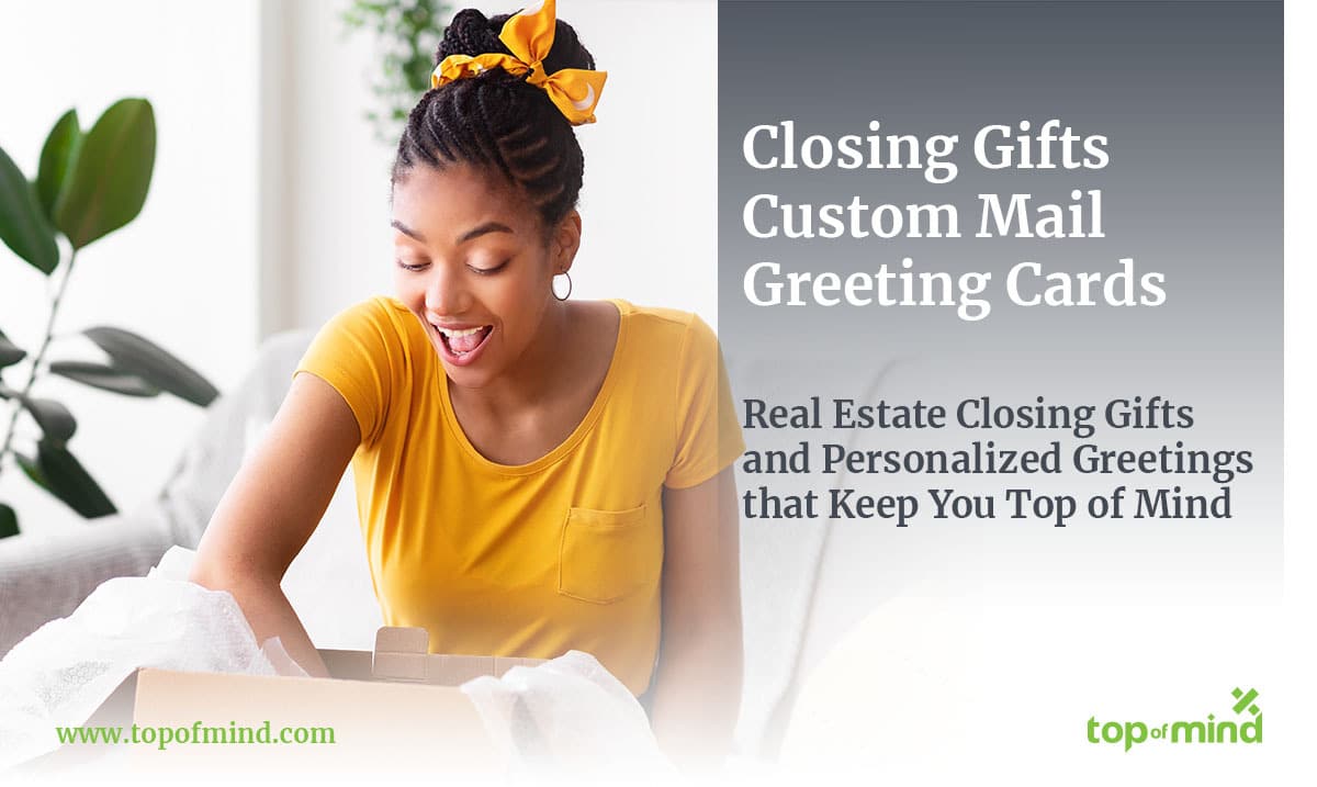 real estate-closing-gifts-blog