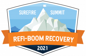 Surefire-Summit2021-Refi-Boom-Reocvery