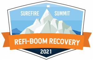 Surefire-Summit2021-Refi-Boom-Reocvery