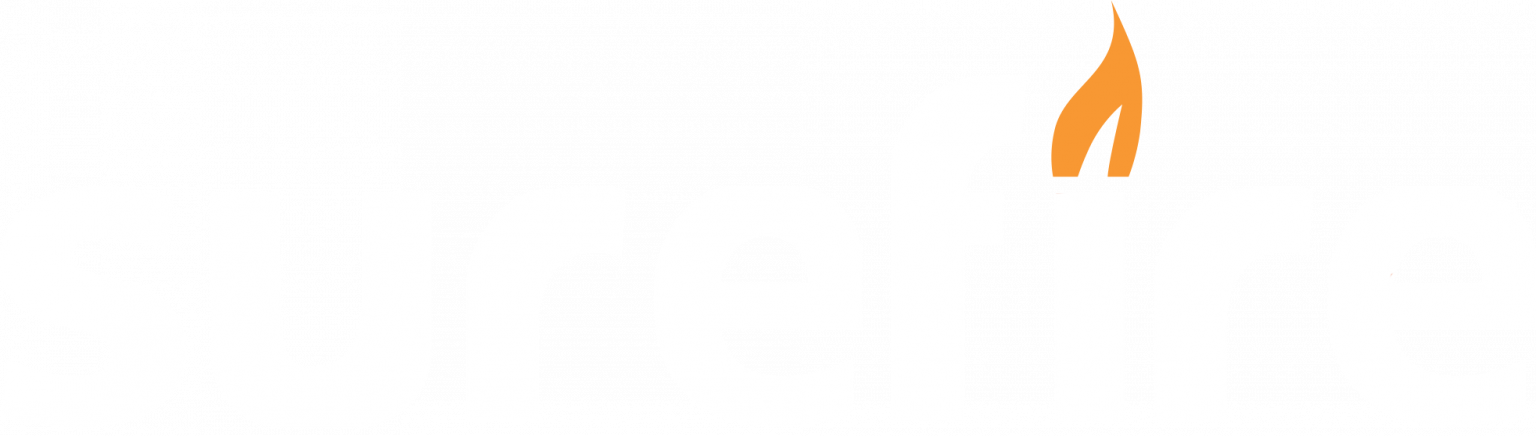 Login Surefire CRM Login By Top Of Mind Networks Login Surefire CRM Login By Top Of Mind Networks