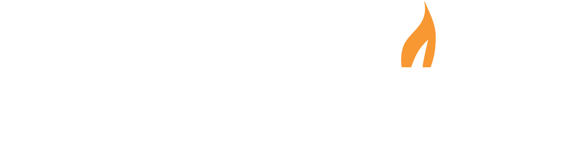 Login Surefire CRM Login by Top of Mind Networks