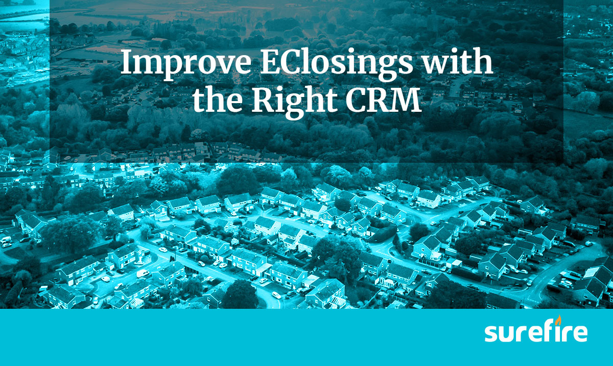 improve-eclosings-with-the-right-crm