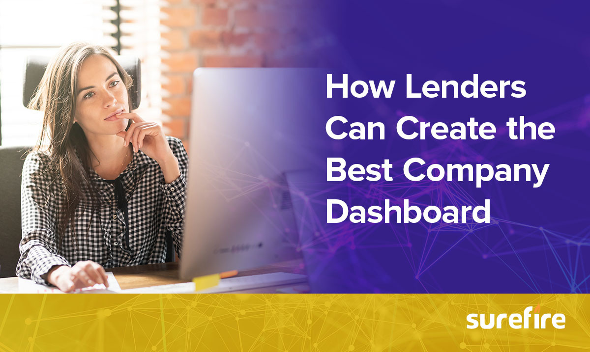 create-the-best-company-dashboard-for-lenders