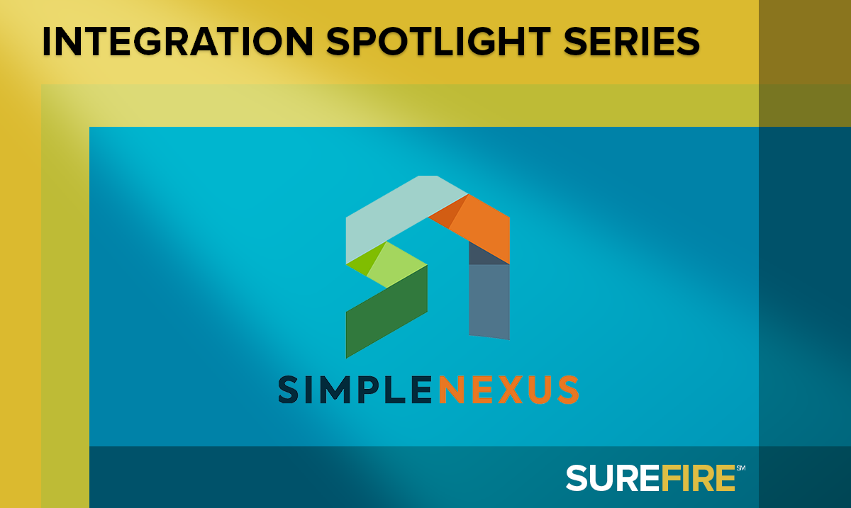 surefire simple nexus