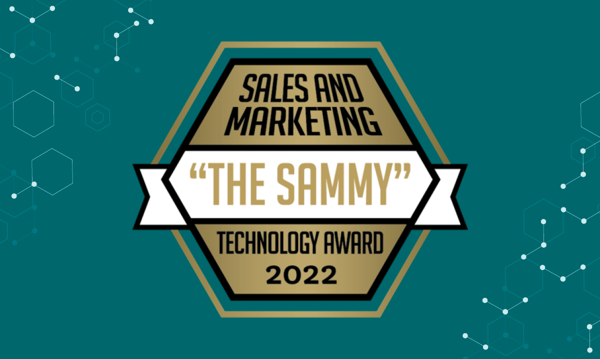 surefire sammy award 2022