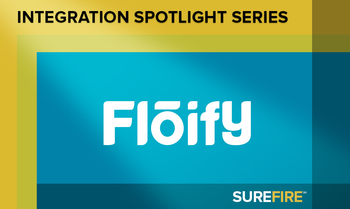 surefire floify