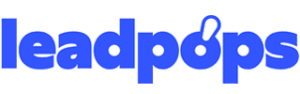 leadpops-logo