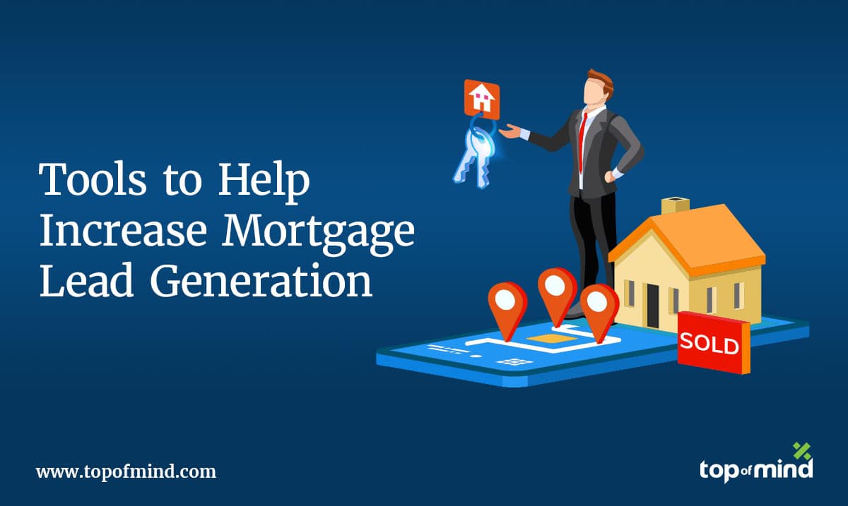 tools-to-help-increase-mortgage-lead-generation